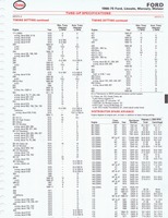 1975 ESSO Car Care Guide 1- 025.jpg